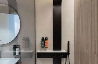 Monumental Petén by Manlia - Foto 14