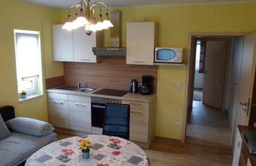 Reiger Ferienwohnungen - Foto 29