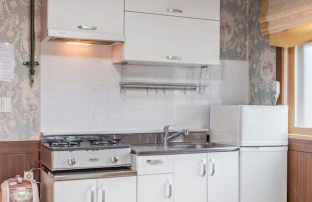 Dain Pension - Foto 23