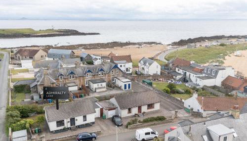 Admiralty Lane - No 4 - Foto 3