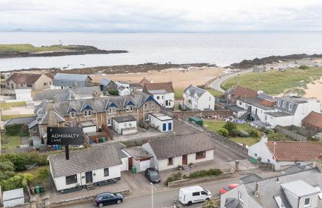 Admiralty Lane - No 4 - Foto 3