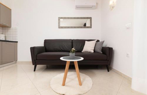 Apartments Kvarner 2 - Foto 50