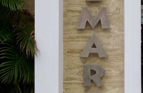 Palmarena Rooms and Residences - Long Stay Comfort with Parking, Sauna, Gym and Pool (Steps from 5th Avenue) - Foto 57