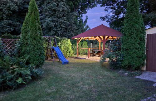 Apartament Kazimierza Wielkiego - Foto 25