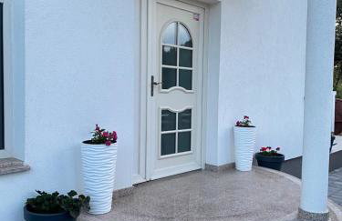 Villa Mara - Photo 48