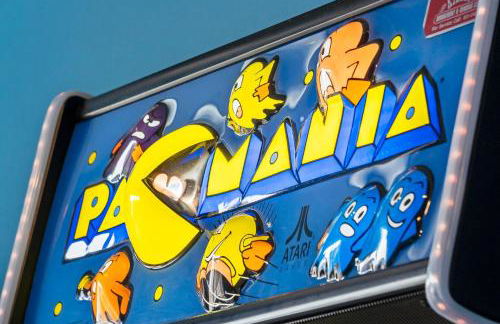 Drop Anchor - Foto 78