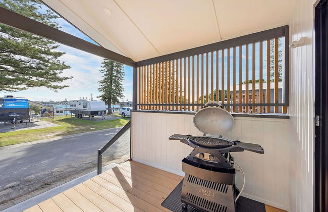 Reflections Forster Beach - Holiday Park - Photo 73