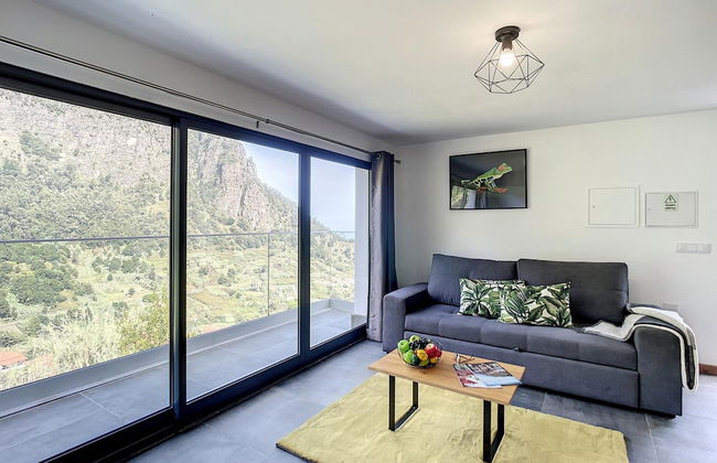 Mystic Mountain by Atlantic Holiday - Foto 4