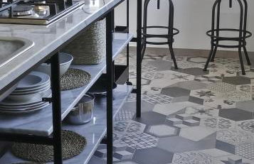 Little Suite - Foto 14