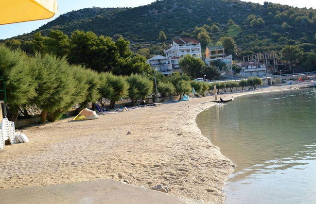 Remarkable 1-bed Apartment in Marina - Foto 45