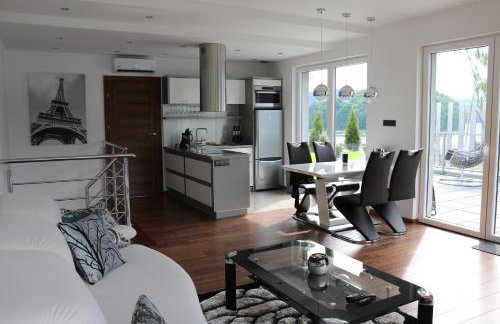 Apartment 68 - Lemon Resort Spa - Foto 15