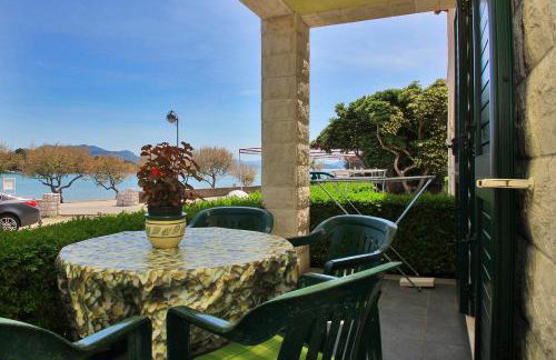 Villa Marijana - Foto 26