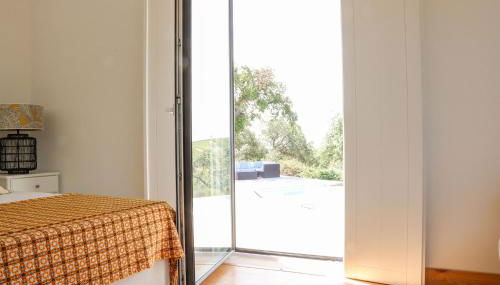 Casa do Outeiro - Foto 3