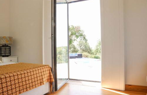 Casa do Outeiro - Foto 3