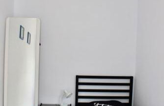 Casa Enamorado - Photo 17