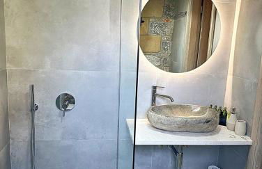 Finikes Apartments - Foto 44