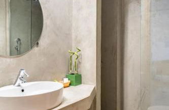 Magnificent, Deluxe Villa, Lagonisi, Athens Riviera - Foto 19