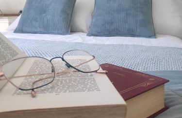 Viña da Igrexa, casa con jardin y barbacoa en cambados - Foto 26