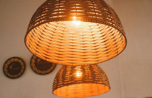 Casa Ipoméia Azul - Foto 12