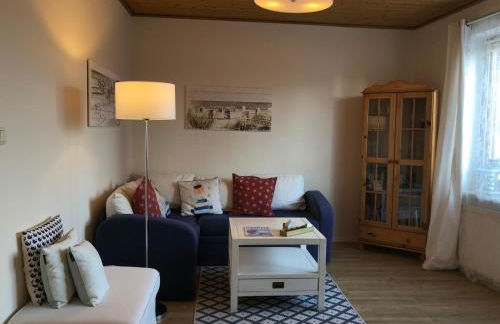 Möwenflug Apartments - Foto 71