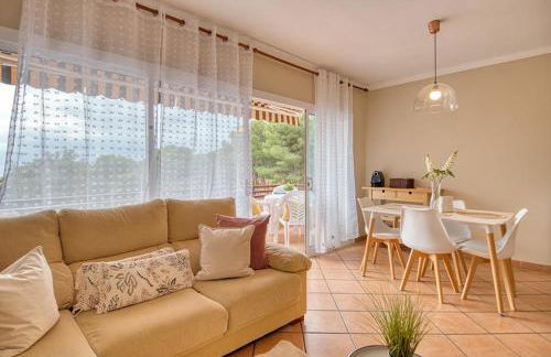 Rincón de Aigua Xelida - Foto 5