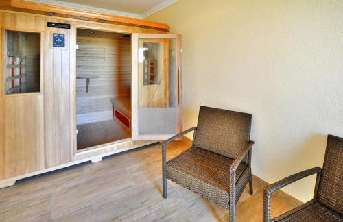 Comfortable holiday homes, pool, jacuzzi, sauna - Foto 36