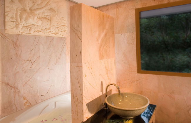 Paradise Island Estate - Photo 46