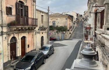 Casa Vacanze Letizia - Foto 22