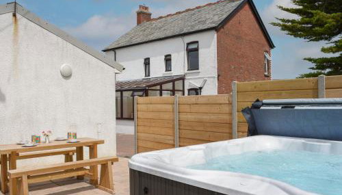 Silver Crooks - Photo 4