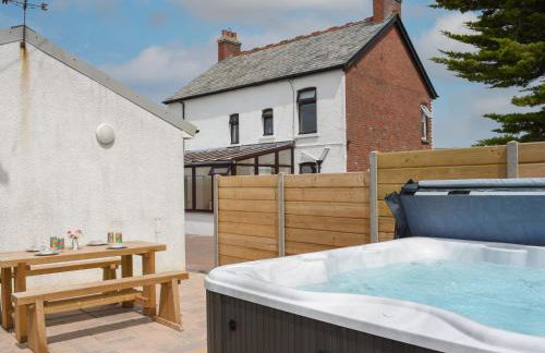 Silver Crooks - Foto 4