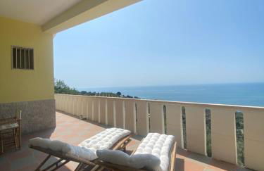 Villa Monte Sacro - Manfredi Homes& Villas - Foto 37