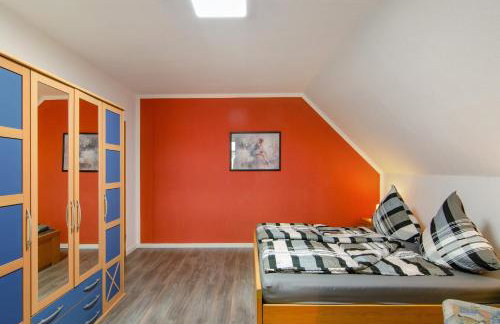 Swaalvkenüst - Foto 8