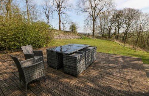 Slade House - Foto 30