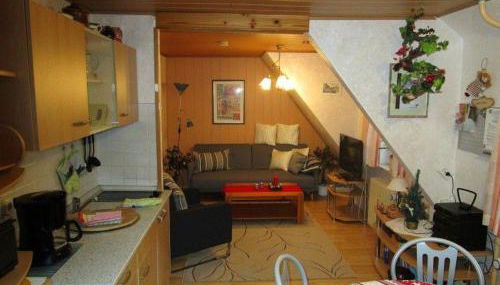 Haus-Kummeleck-Wohnung-1 - Foto 2