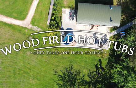 Unplug & Reconnect, Romantic Retreat with Hot Tub - Foto 33