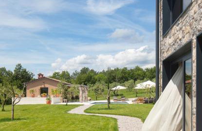 Villa Bagnoli - Foto 65