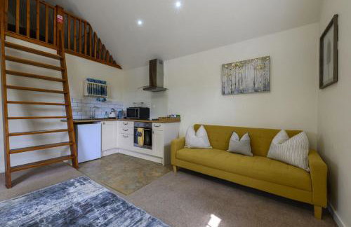 Ashdale Cottage - Foto 45