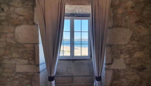 La Casa de Ana en Fisterra - Foto 4