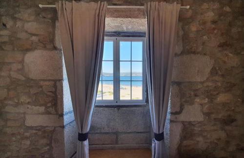 La Casa de Ana en Fisterra - Foto 4