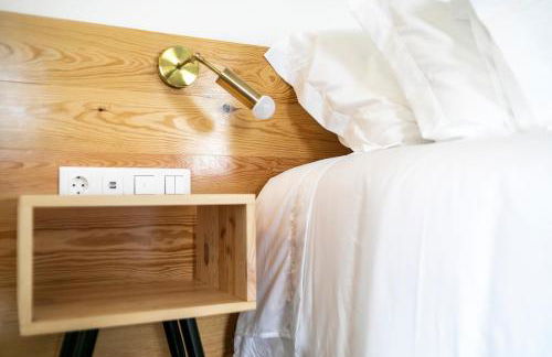 Solar Branco Eco Estate - Photo 64