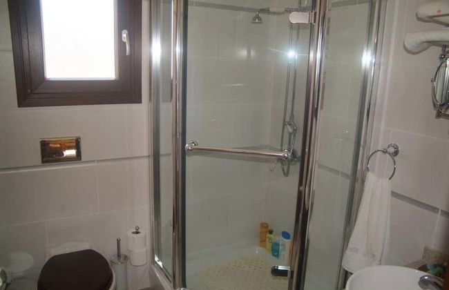 Villa Sunset Valley - Foto 18