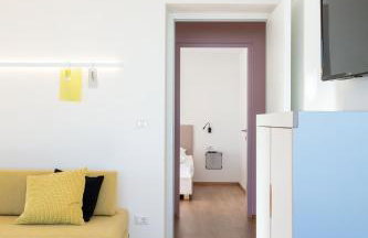 Hus Appartement - Nr. 5 - Foto 8