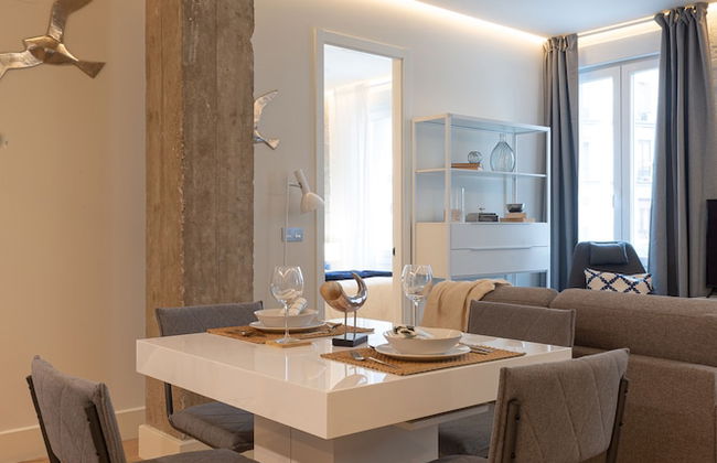 Renovado piso de diseño - Foto 15