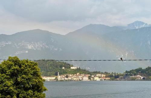 BELLE ILE LAKE VIEW SUITE - Foto 66