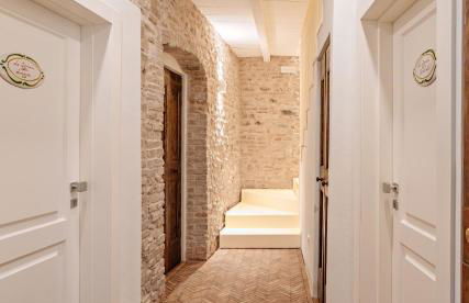 Residenza i Platani - Foto 44