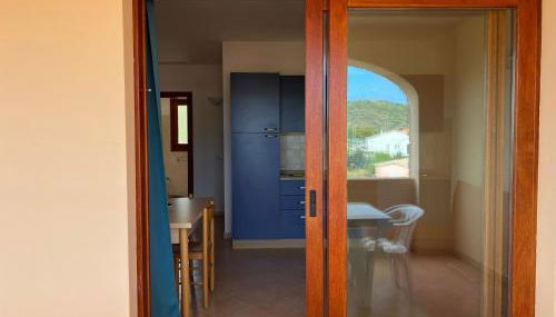 Luna Case Vacanza La Ginestra - Foto 3