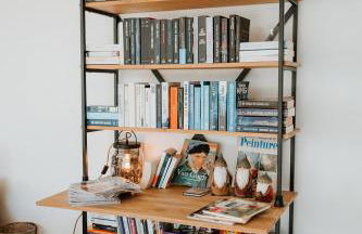 La Villa Des Dunes 4 étoiles , 100 m de la mer, spa, sauna - Foto 13