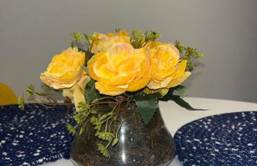 Impera House, Apt Premium - Foto 18