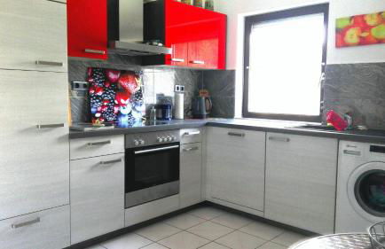 Ferienwohnung-Alb - Foto 42