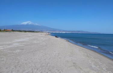 Villa Andrea - Foto 45